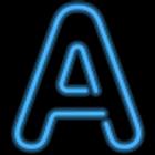 Font chữ, màu sắc phù hợp